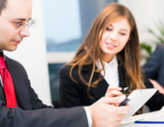 Income Tax Calculator