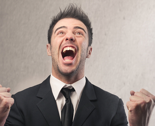 TaxBank Hero Image 2