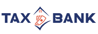 TaxBank